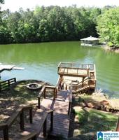222 COUNTY ROAD 1295