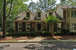3101 CHESTNUT OAKS DRIVE