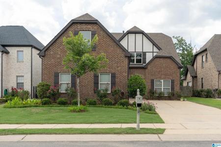 5134 PARK SIDE CIRCLE