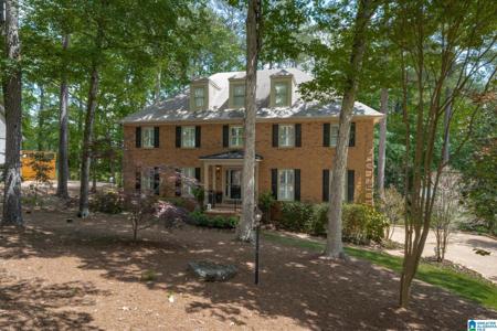 1235 COUNTRY CLUB CIRCLE