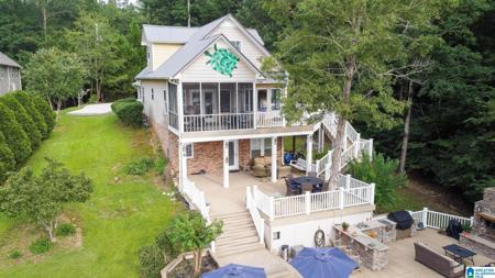 2429 SIPSEY PINES ROAD