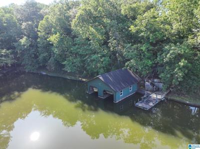 Tract 2 COUNTY ROAD 129
