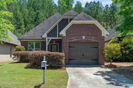 5664 PARK SIDE ROAD