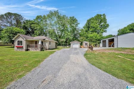 90 COUNTY ROAD 1408