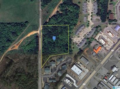 200 STEWART ROAD W