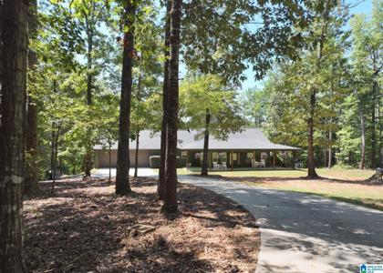 2997(A) COUNTY ROAD 129
