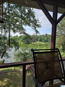1928 LAKESIDE DRIVE