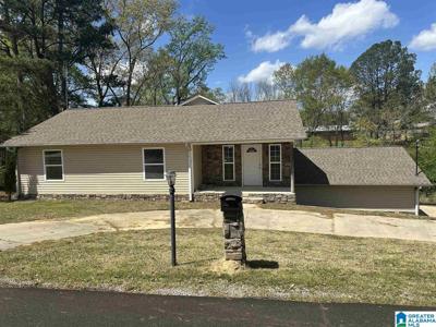 182 COUNTY ROAD 321
