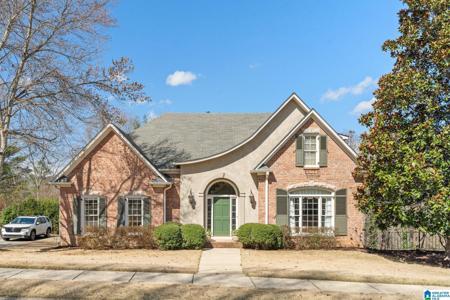 5508 MAGNOLIA TRACE