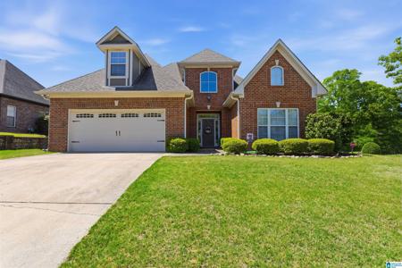 479 RIVER OAKS LANE