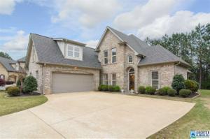 5424 VILLA TRC