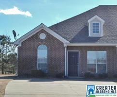 105 WATERFORD LAKE DR