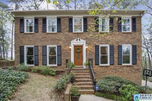 2118 FLOWERWOOD DR