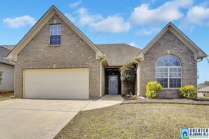 3049 HIGHVIEW LN