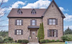 4139 PAXTON PL