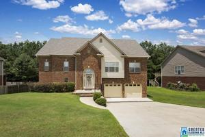 428 WATERFORD COVE TRL