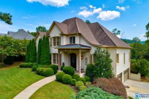109 SUTTON CIR