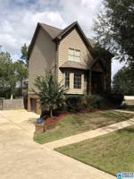 513 ELM ST