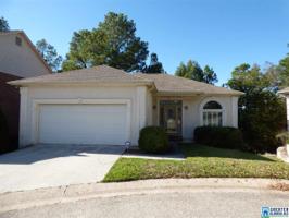 3070 OLD STONE DR