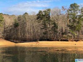 210 CO RD 172