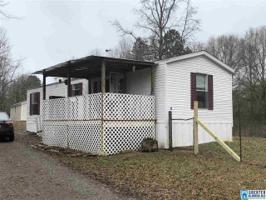 8691 CO RD 818