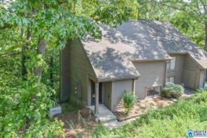 127 CAMBRIAN WAY