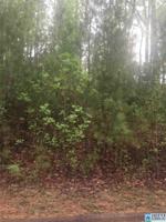 6777 IVY WAY