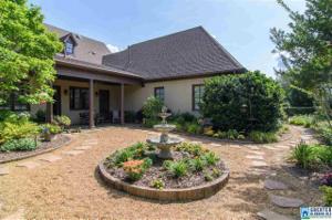 4371 BOULDER LAKE CIR