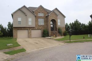 853 WATERFORD COVE LN