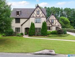 4298 BOULDER LAKE CIR