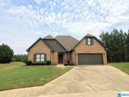 5262 CREEKSIDE LOOP