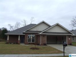 227 WATERFORD LAKE DR