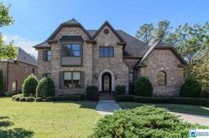 1211 HIGHLAND VILLAGE TRL