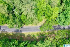 Lot 13 KENNEDY DRIVE