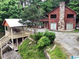 711 COUNTY ROAD 97