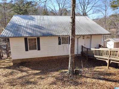 51 IVEY DRIVE