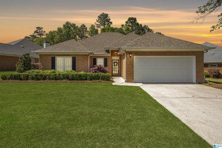 6556 MILL CREEK CIRCLE