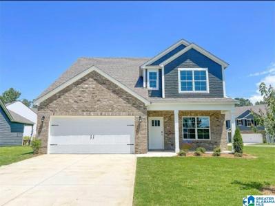 107 WATERFORD LANE