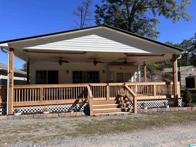 40 BUTTERCUP DRIVE