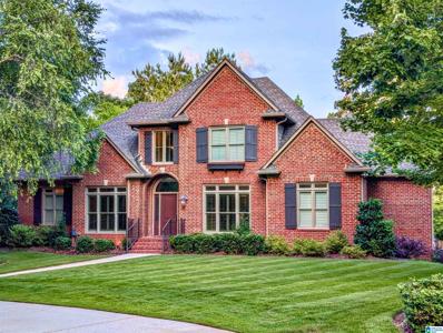 4499 GALEN WAY