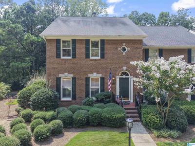 3111 CHESTNUT OAKS DRIVE