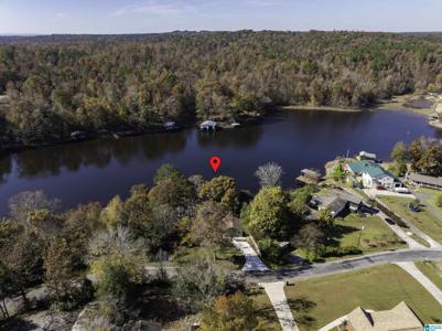 332 LAKESHORE LANE