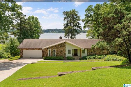 289 OSPREY DRIVE