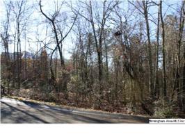 Lot 2 HATHAWAY HEIGHTS RD