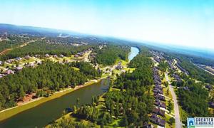 1000 OVERLOOK DR