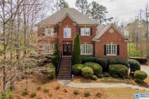 1025 LAKE COLONY LN