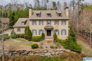 4126 TERNVIEW RD