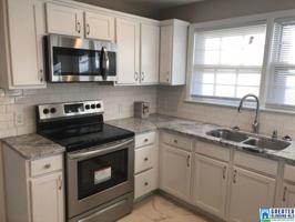8213 CEDAR MOUNTAIN RD