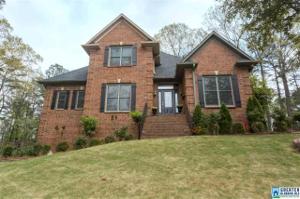 301 OAK TRC