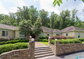 8021 CEDAR MOUNTAIN RD